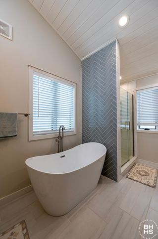 115 Averyville Road, Lake Placid, NY 12946