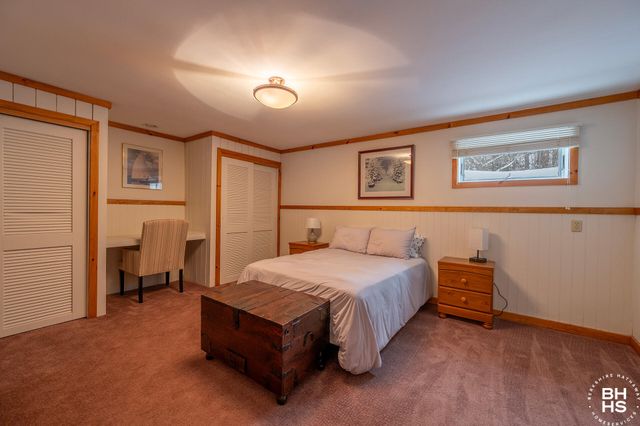 115 Averyville Road, Lake Placid, NY 12946