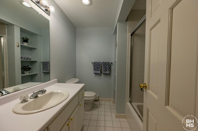 115 Averyville Road, Lake Placid, NY 12946