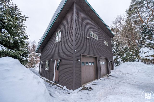 115 Averyville Road, Lake Placid, NY 12946