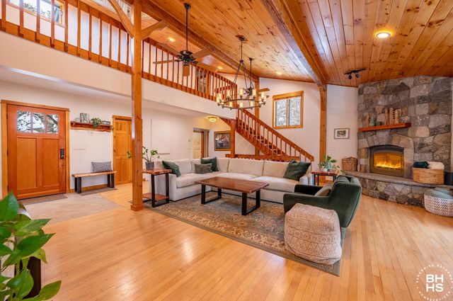 115 Averyville Road, Lake Placid, NY 12946