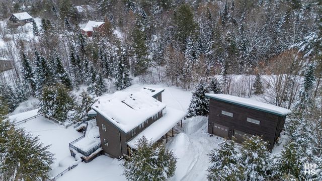 115 Averyville Road, Lake Placid, NY 12946