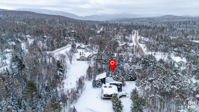 115 Averyville Road, Lake Placid, NY 12946