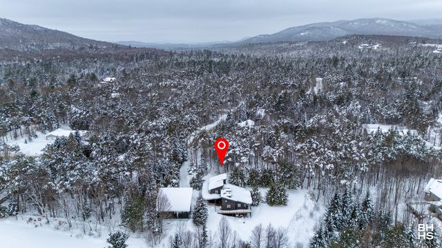 115 Averyville Road, Lake Placid, NY 12946