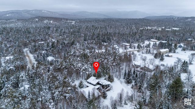 115 Averyville Road, Lake Placid, NY 12946