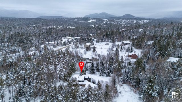 115 Averyville Road, Lake Placid, NY 12946