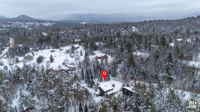 115 Averyville Road, Lake Placid, NY 12946