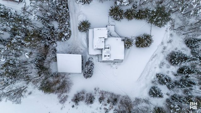 115 Averyville Road, Lake Placid, NY 12946