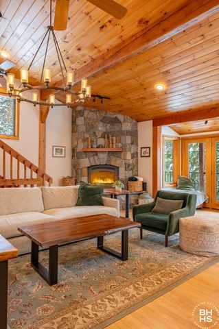 115 Averyville Road, Lake Placid, NY 12946