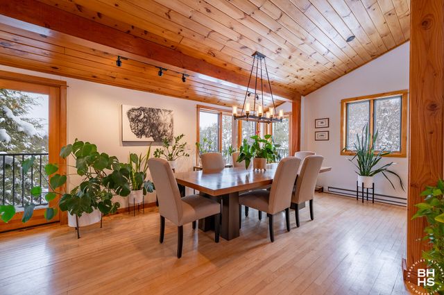 115 Averyville Road, Lake Placid, NY 12946