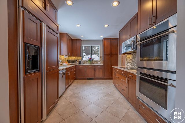 115 Averyville Road, Lake Placid, NY 12946