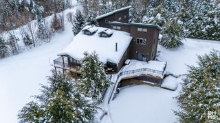 115 Averyville Road, Lake Placid, NY 12946