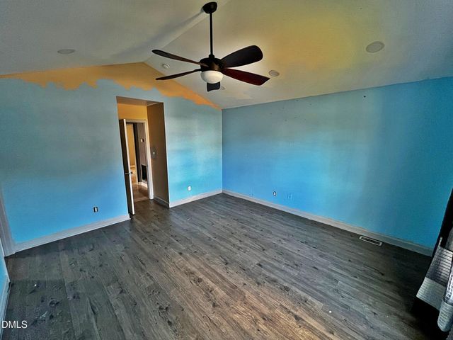 179 Camden Drive, Angier, NC 27501