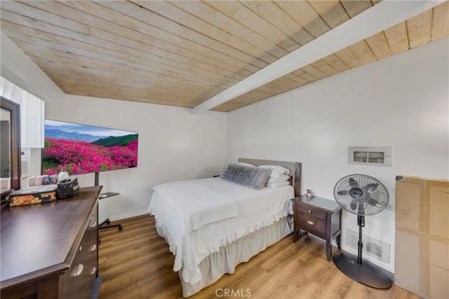 6251 Milton Avenue, Whittier, CA 90601