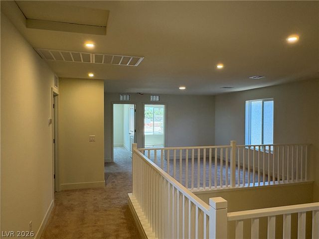 2484 Tom Collins Drive, Las Vegas, NV 89121