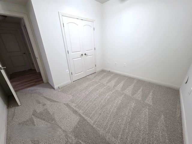 4100 W WORLEY ST 106, Columbia, MO 65203