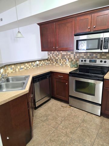 4100 W WORLEY ST 106, Columbia, MO 65203