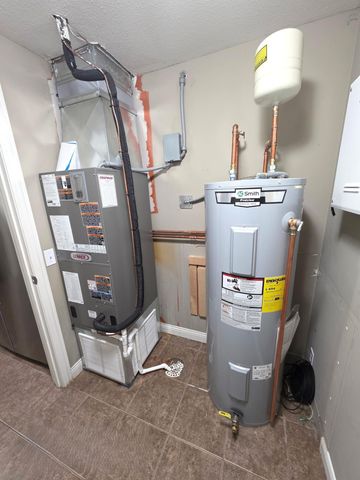 4100 W WORLEY ST 106, Columbia, MO 65203