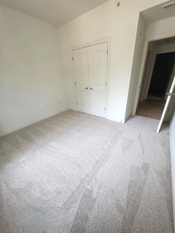 4100 W WORLEY ST 106, Columbia, MO 65203