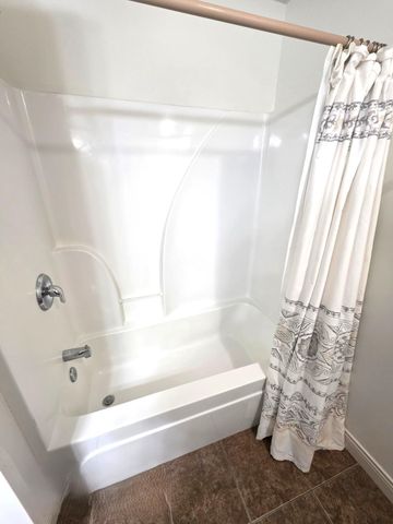 4100 W WORLEY ST 106, Columbia, MO 65203