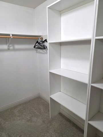 4100 W WORLEY ST 106, Columbia, MO 65203