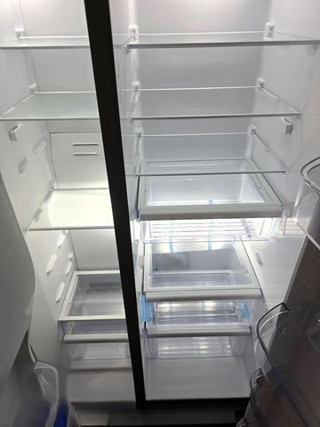 4100 W WORLEY ST 106, Columbia, MO 65203