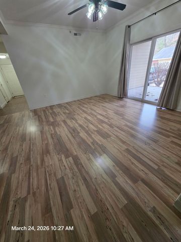 4100 W WORLEY ST 106, Columbia, MO 65203