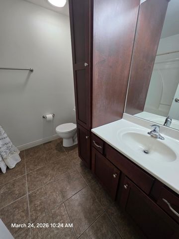 4100 W WORLEY ST 106, Columbia, MO 65203