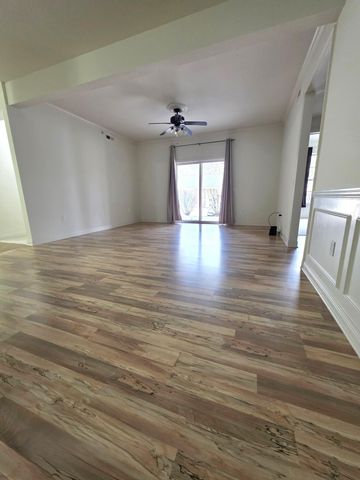 4100 W WORLEY ST 106, Columbia, MO 65203