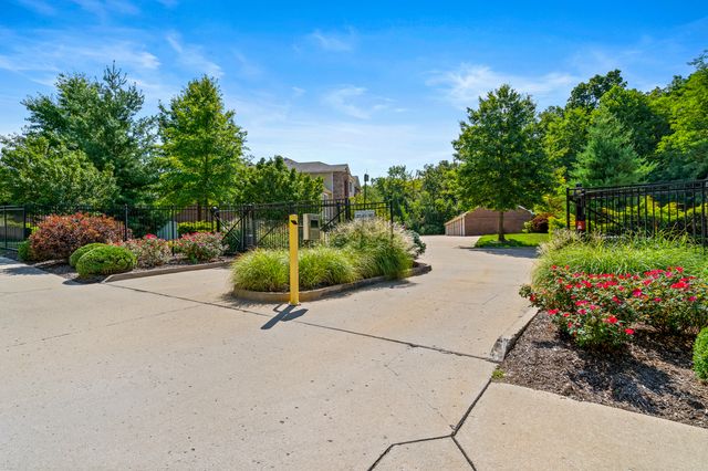 4100 W WORLEY ST 106, Columbia, MO 65203