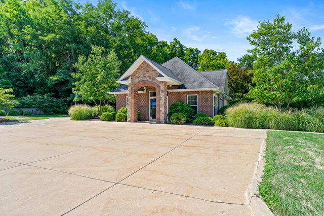 4100 W WORLEY ST 106, Columbia, MO 65203