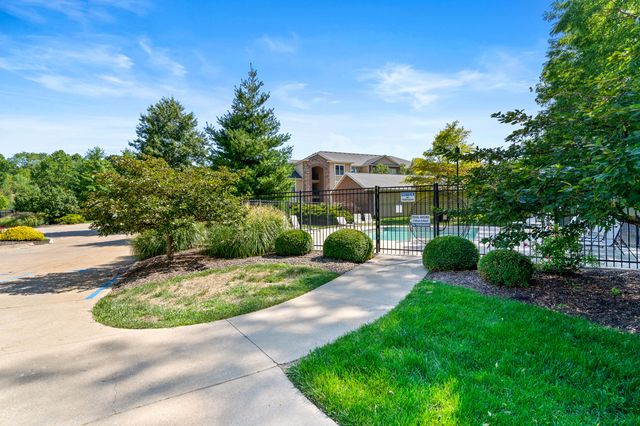 4100 W WORLEY ST 106, Columbia, MO 65203