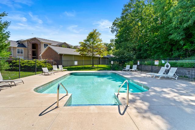 4100 W WORLEY ST 106, Columbia, MO 65203