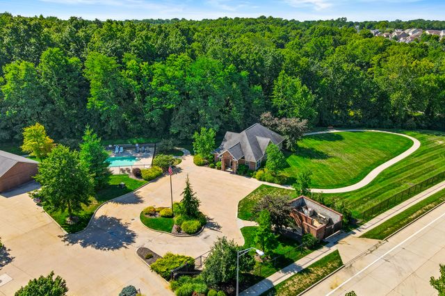 4100 W WORLEY ST 106, Columbia, MO 65203