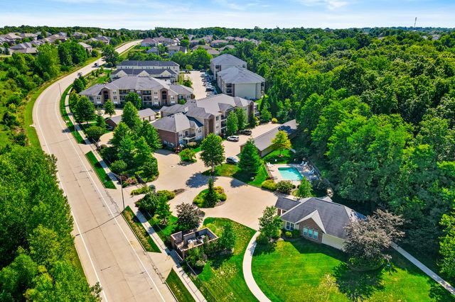 4100 W WORLEY ST 106, Columbia, MO 65203