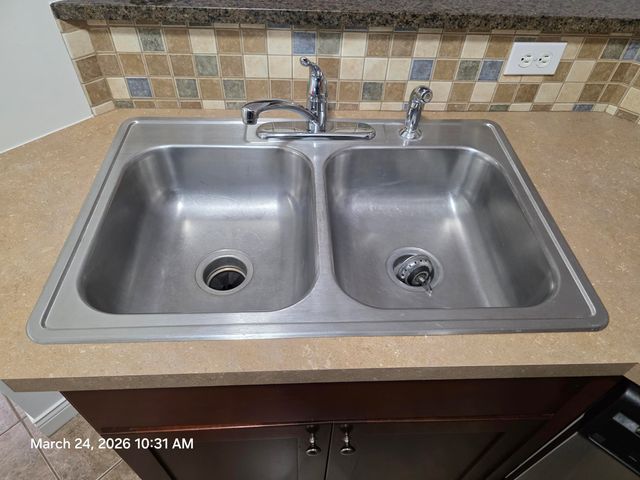 4100 W WORLEY ST 106, Columbia, MO 65203