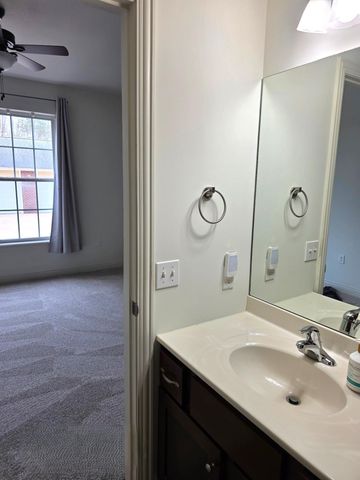 4100 W WORLEY ST 106, Columbia, MO 65203