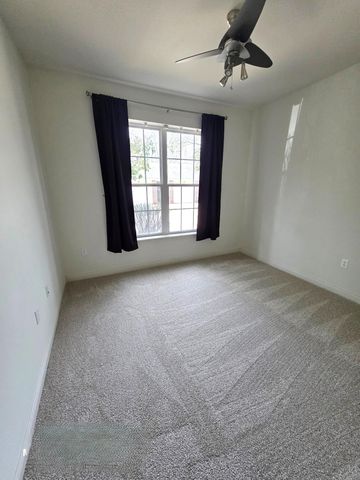 4100 W WORLEY ST 106, Columbia, MO 65203