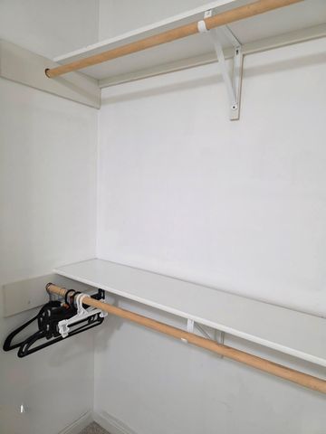 4100 W WORLEY ST 106, Columbia, MO 65203