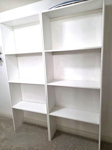 4100 W WORLEY ST 106, Columbia, MO 65203