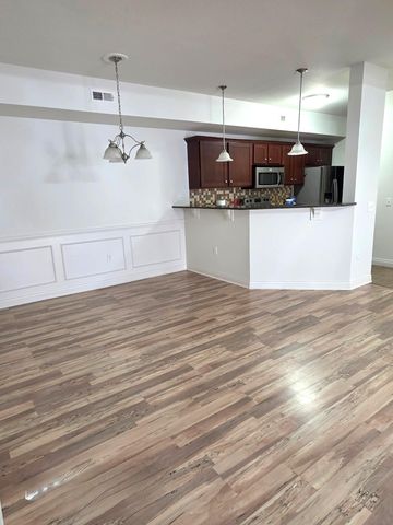 4100 W WORLEY ST 106, Columbia, MO 65203