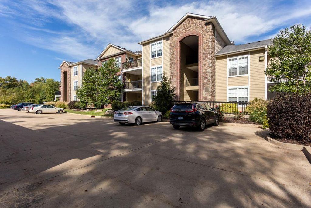 4100 W WORLEY ST 106, Columbia, MO 65203