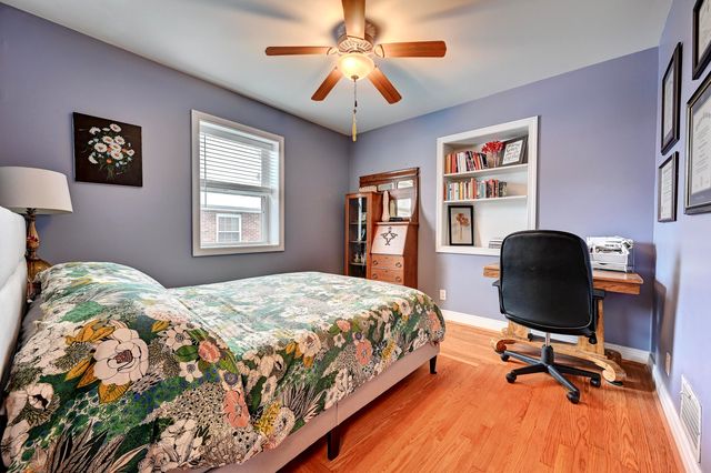 40 W Crittenden Avenue, Fort Wright, KY 41011