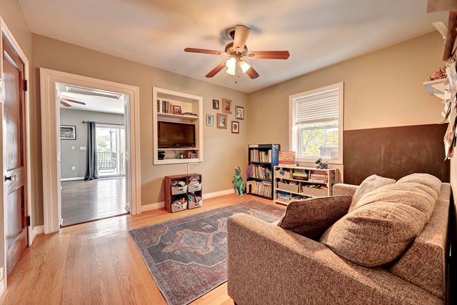 40 W Crittenden Avenue, Fort Wright, KY 41011