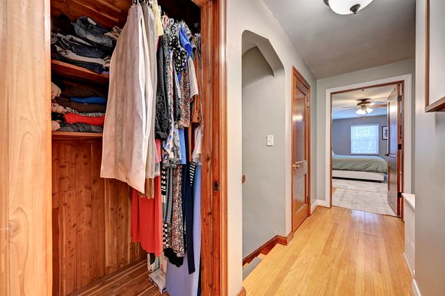 40 W Crittenden Avenue, Fort Wright, KY 41011