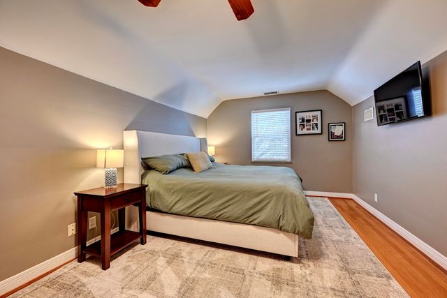 40 W Crittenden Avenue, Fort Wright, KY 41011