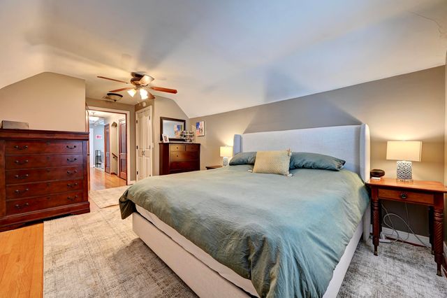 40 W Crittenden Avenue, Fort Wright, KY 41011