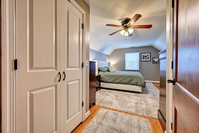 40 W Crittenden Avenue, Fort Wright, KY 41011