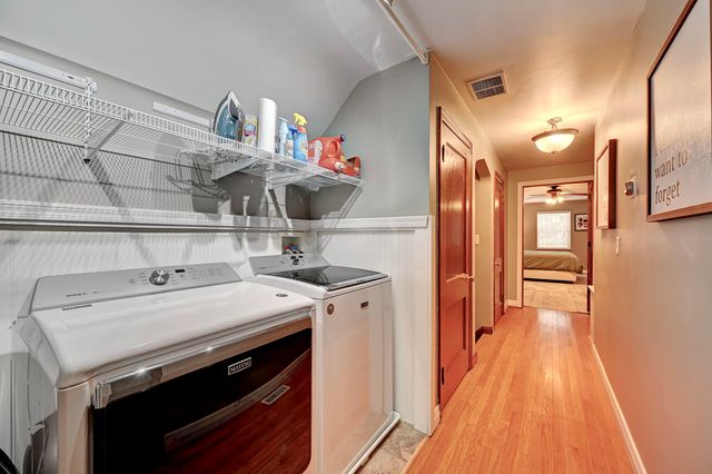 40 W Crittenden Avenue, Fort Wright, KY 41011