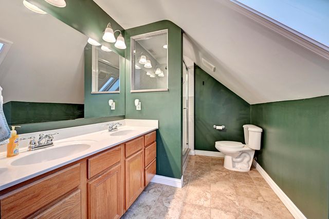 40 W Crittenden Avenue, Fort Wright, KY 41011